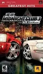 jeux video game-x,jeuxvideogamex.com,CA,Quebec