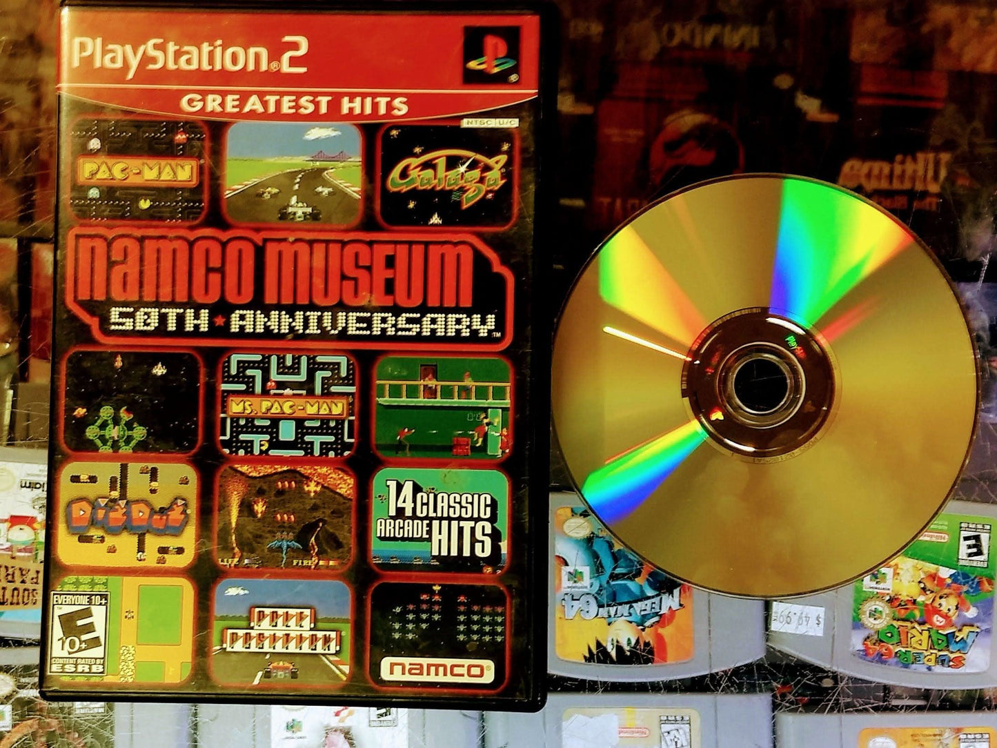 jeux video game-x,jeuxvideogamex.com,CA,Quebec