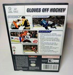 jeux video game-x,jeuxvideogamex.com,CA,Quebec