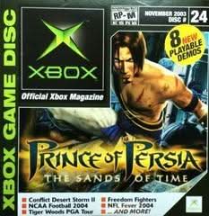 jeux video game-x,jeuxvideogamex.com,CA,Quebec