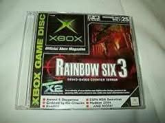 jeux video game-x,jeuxvideogamex.com,CA,Quebec