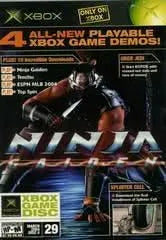 jeux video game-x,jeuxvideogamex.com,CA,Quebec