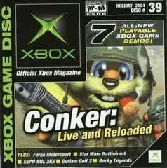 jeux video game-x,jeuxvideogamex.com,CA,Quebec