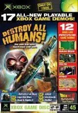 jeux video game-x,jeuxvideogamex.com,CA,Quebec