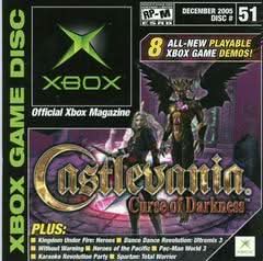 jeux video game-x,jeuxvideogamex.com,CA,Quebec