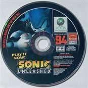 jeux video game-x,jeuxvideogamex.com,CA,Quebec