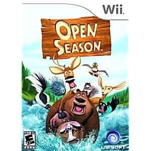 jeux video game-x,jeuxvideogamex.com,CA,Quebec