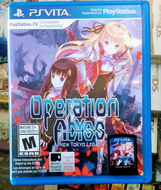 jeux video game-x,jeuxvideogamex.com,CA,Quebec