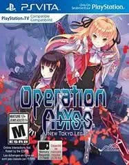jeux video game-x,jeuxvideogamex.com,CA,Quebec