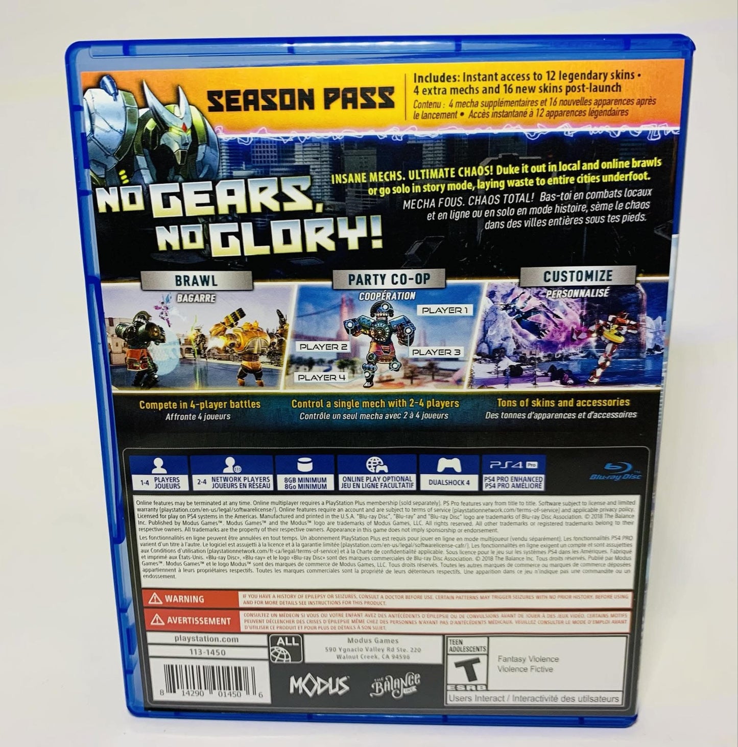 jeux video game-x,jeuxvideogamex.com,CA,Quebec