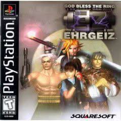jeux video game-x,jeuxvideogamex.com,CA,Quebec