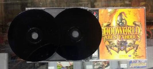 jeux video game-x,jeuxvideogamex.com,CA,Quebec