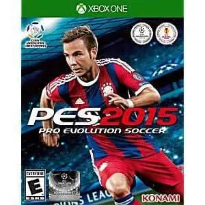 jeux video game-x,jeuxvideogamex.com,CA,Quebec