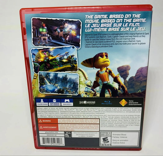 jeux video game-x,jeuxvideogamex.com,CA,Quebec