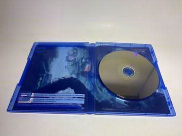 jeux video game-x,jeuxvideogamex.com,CA,Quebec