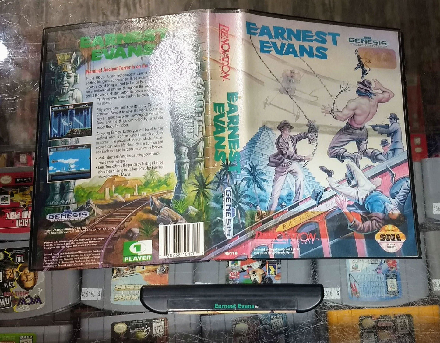 jeux video game-x,jeuxvideogamex.com,CA,Quebec