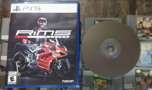 jeux video game-x,jeuxvideogamex.com,CA,Quebec