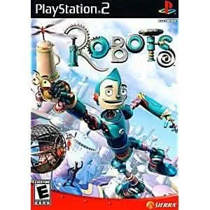 jeux video game-x,jeuxvideogamex.com,CA,Quebec