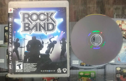 jeux video game-x,jeuxvideogamex.com,CA,Quebec