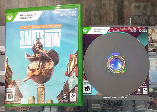 jeux video game-x,jeuxvideogamex.com,CA,Quebec