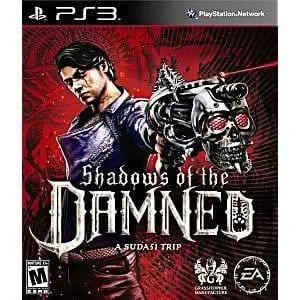 jeux video game-x,jeuxvideogamex.com,CA,Quebec