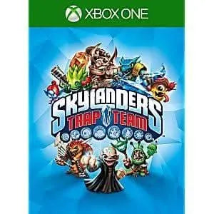 jeux video game-x,jeuxvideogamex.com,CA,Quebec