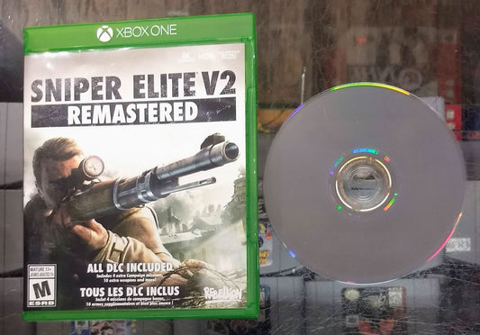 jeux video game-x,jeuxvideogamex.com,CA,Quebec