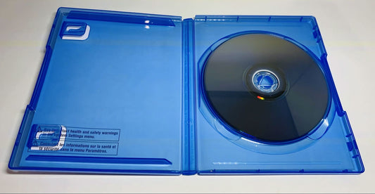 jeux video game-x,jeuxvideogamex.com,CA,Quebec