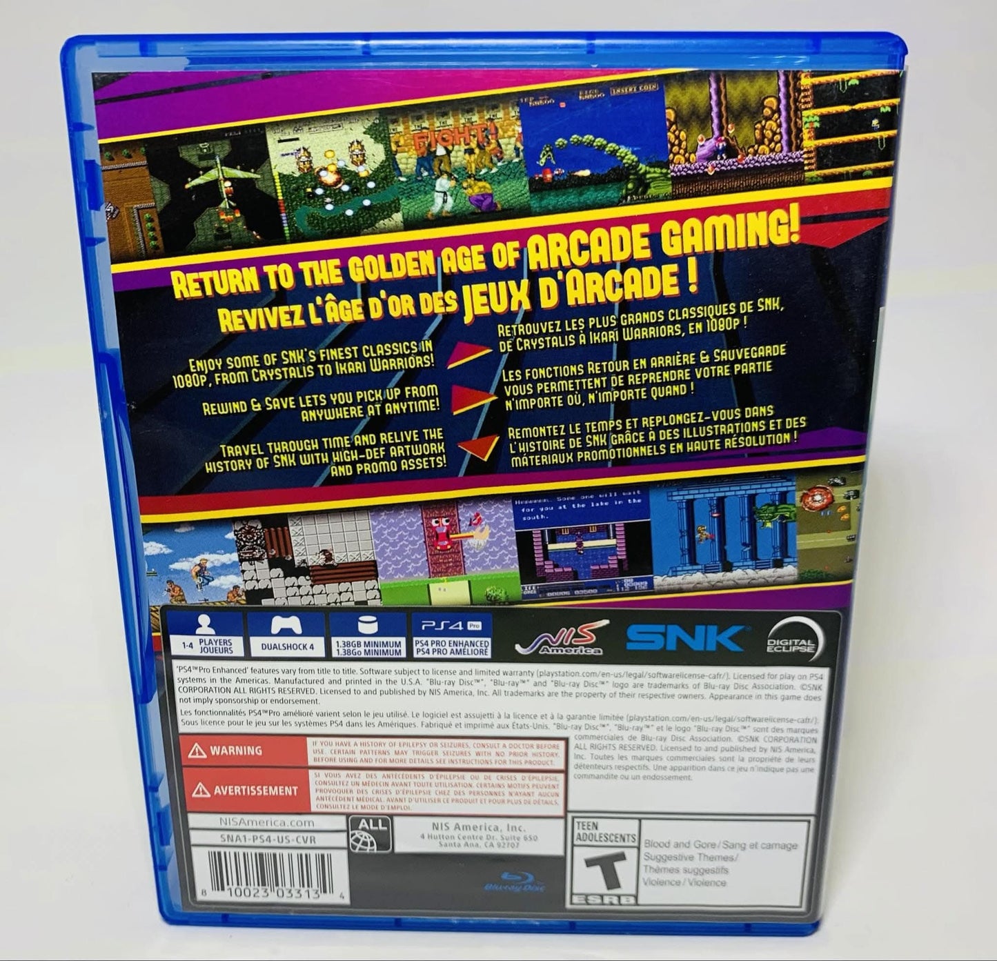 jeux video game-x,jeuxvideogamex.com,CA,Quebec