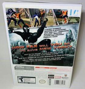 jeux video game-x,jeuxvideogamex.com,CA,Quebec