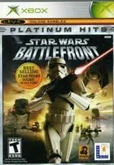 jeux video game-x,jeuxvideogamex.com,CA,Quebec