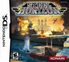 jeux video game-x,jeuxvideogamex.com,CA,Quebec