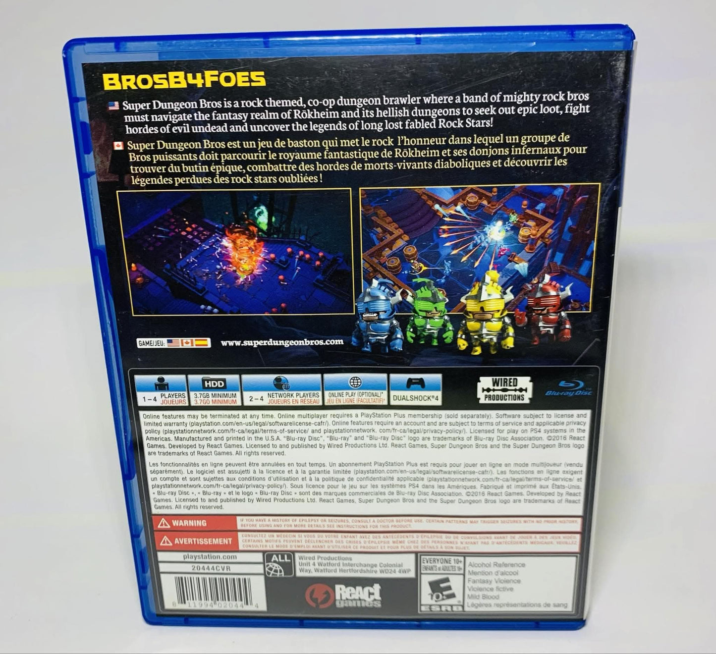 jeux video game-x,jeuxvideogamex.com,CA,Quebec