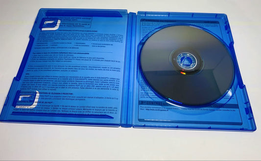 jeux video game-x,jeuxvideogamex.com,CA,Quebec