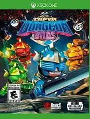 jeux video game-x,jeuxvideogamex.com,CA,Quebec