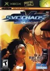jeux video game-x,jeuxvideogamex.com,CA,Quebec