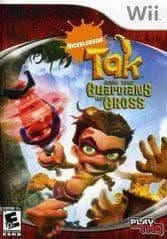 jeux video game-x,jeuxvideogamex.com,CA,Quebec