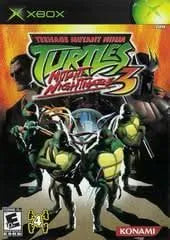 jeux video game-x,jeuxvideogamex.com,CA,Quebec