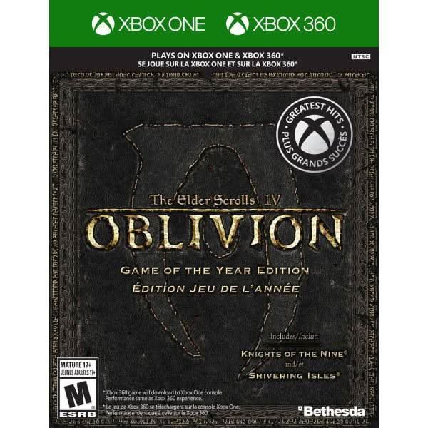 jeux video game-x,jeuxvideogamex.com,CA,Quebec