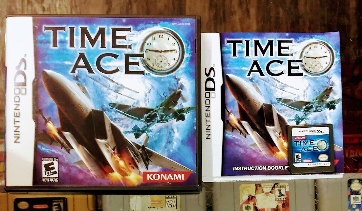 jeux video game-x,jeuxvideogamex.com,CA,Quebec