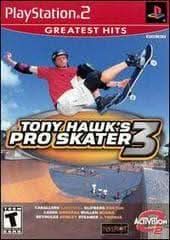 jeux video game-x,jeuxvideogamex.com,CA,Quebec