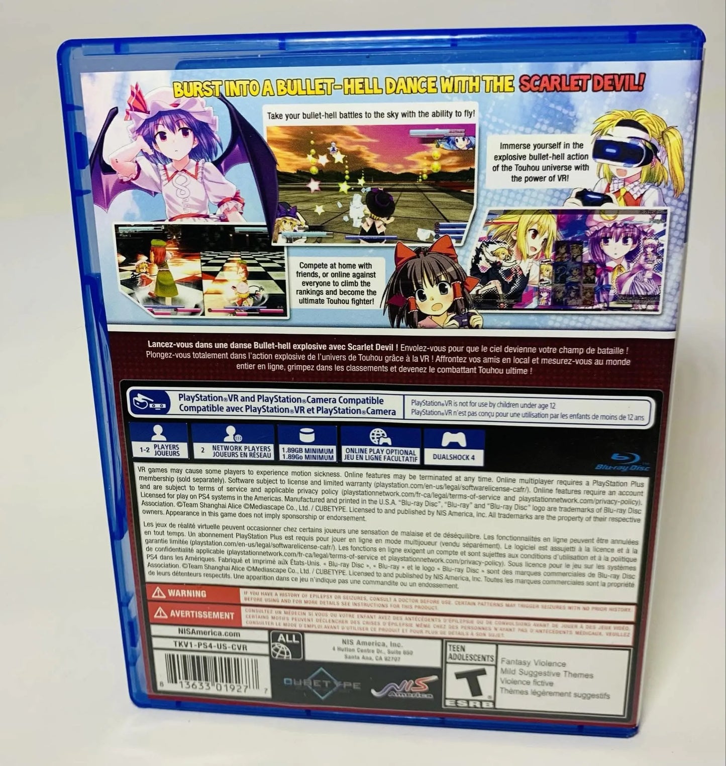 jeux video game-x,jeuxvideogamex.com,CA,Quebec