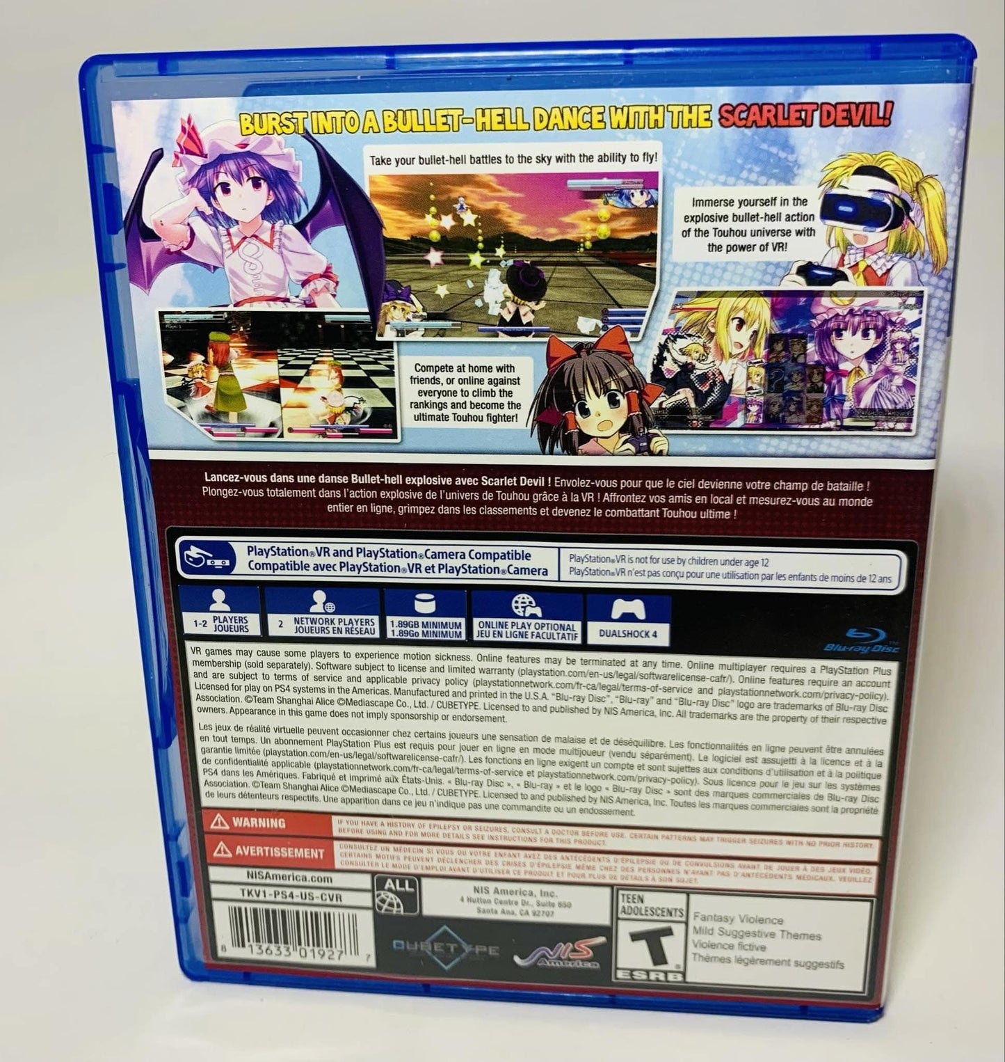 jeux video game-x,jeuxvideogamex.com,CA,Quebec