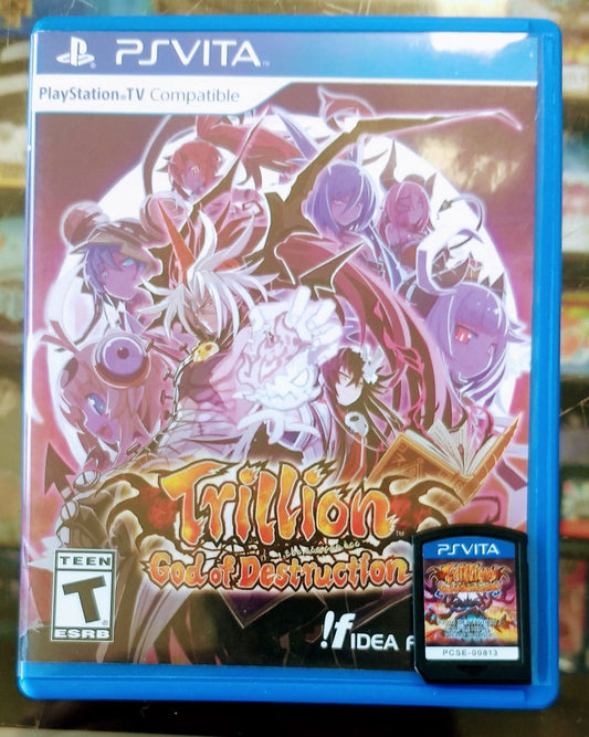 jeux video game-x,jeuxvideogamex.com,CA,Quebec