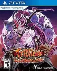 jeux video game-x,jeuxvideogamex.com,CA,Quebec