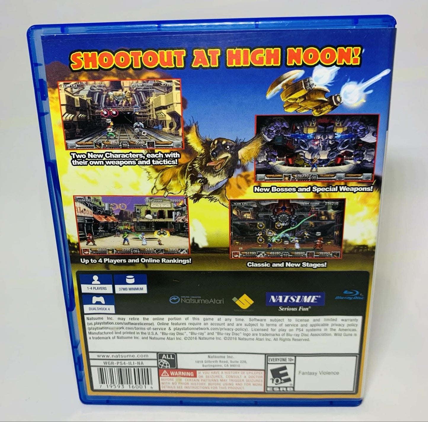 jeux video game-x,jeuxvideogamex.com,CA,Quebec