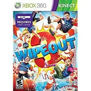 jeux video game-x,jeuxvideogamex.com,CA,Quebec