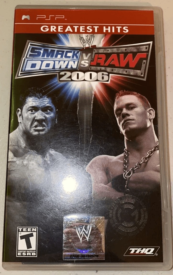 jeux video game-x,jeuxvideogamex.com,CA,Quebec