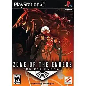 jeux video game-x,jeuxvideogamex.com,CA,Quebec