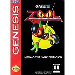 jeux video game-x,jeuxvideogamex.com,CA,Quebec